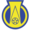 Icon Serie B