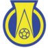 Serie B logo