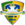 Icon Copa do Brasil