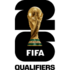 WC Qualification Europe logo