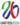Icon WC Qualification South America