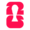 Icon World Cup