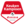 Icon Eerste Divisie
