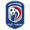 Icon Division 1