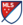 Icon Major League Soccer