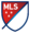 Icon Major League Soccer