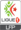 Icon Ligue 1