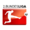 Icon 2. Bundesliga