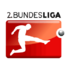 2. Bundesliga logo