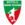 Icon Botola Pro