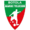 Icon Botola Pro