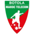 Botola Pro logo