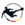 Icon 3. Liga