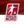 Icon Regionalliga: Nord