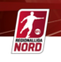 Regionalliga: Nord logo