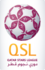 Stars League logo