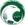 Icon Saudi Arabia Division 1
