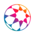 UAE Pro League logo