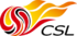 Super League logo