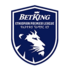 Premier League logo