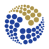 Championship logo