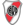 River Plate logo