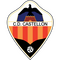 Castellón logo