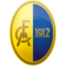 Modena logo