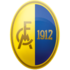 Modena logo