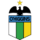 O'Higgins