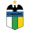 O'Higgins logo