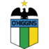 O'Higgins logo