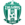 Zalgiris logo