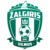 Zalgiris