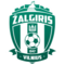 Zalgiris logo