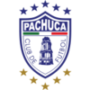 Pachuca