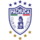 Pachuca