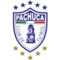 Pachuca logo