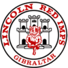 Lincoln Red Imps FC