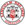 Lincoln Red Imps FC logo