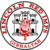 Lincoln Red Imps FC