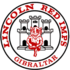 Lincoln Red Imps FC logo