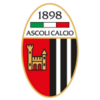 Ascoli Calcio