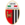 Ascoli Calcio logo