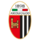 Ascoli Calcio