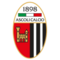 Ascoli Calcio logo