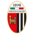Ascoli Calcio logo