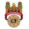 Pontevedra