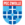 PEC Zwolle logo