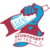 Scunthorpe United